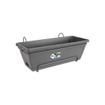 barcelona allin1 50cm anthrazit